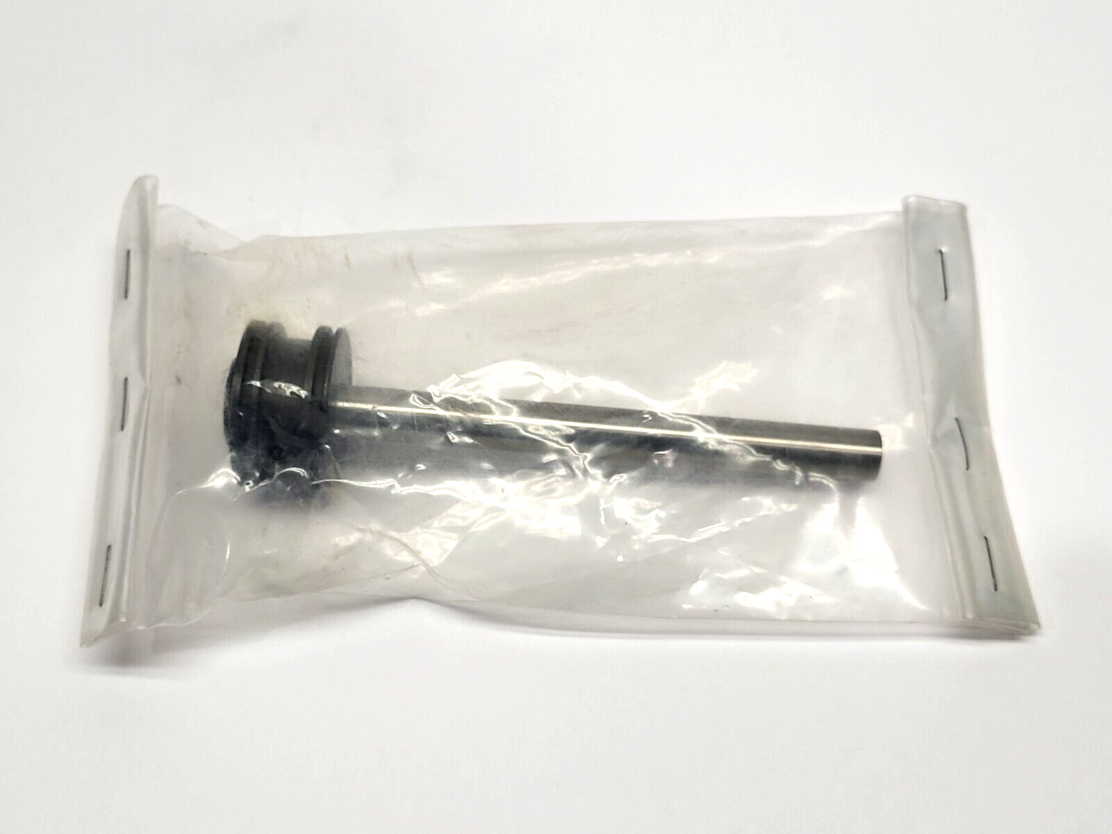 Rapid Air Control Tube Assembly - Maverick Industrial Sales