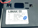 Linak LA31-U078-00 Electric Linear Actuator CB07-U003-00 - Maverick Industrial Sales