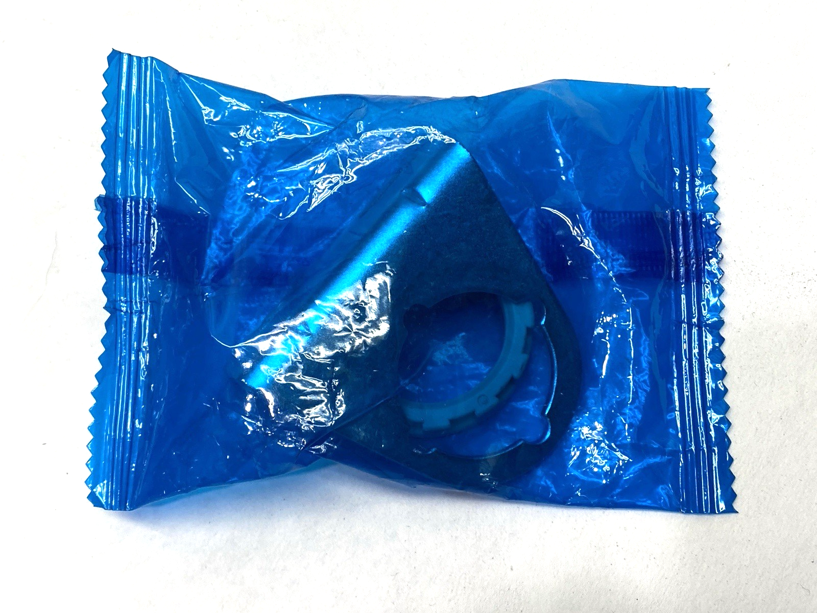 SMC AR23P-270AS Bracket Assembly LOT OF 2 - Maverick Industrial Sales