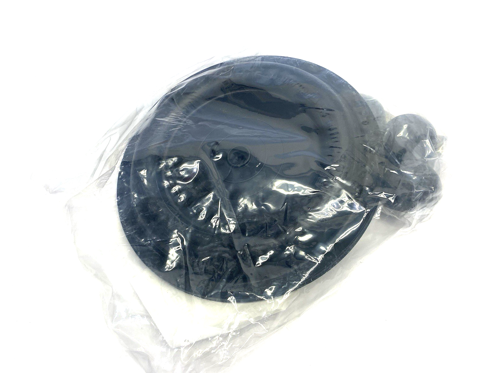 K40-PS | Yamada Pump Repair Kit - New - Maverick Industrial Sales