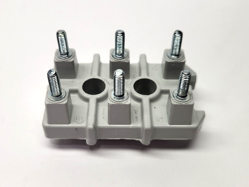 Siemens 5105 70635 01 000 Connector - Maverick Industrial Sales