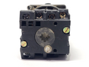 Telemecanique KD004NAX Cam Switch - Maverick Industrial Sales