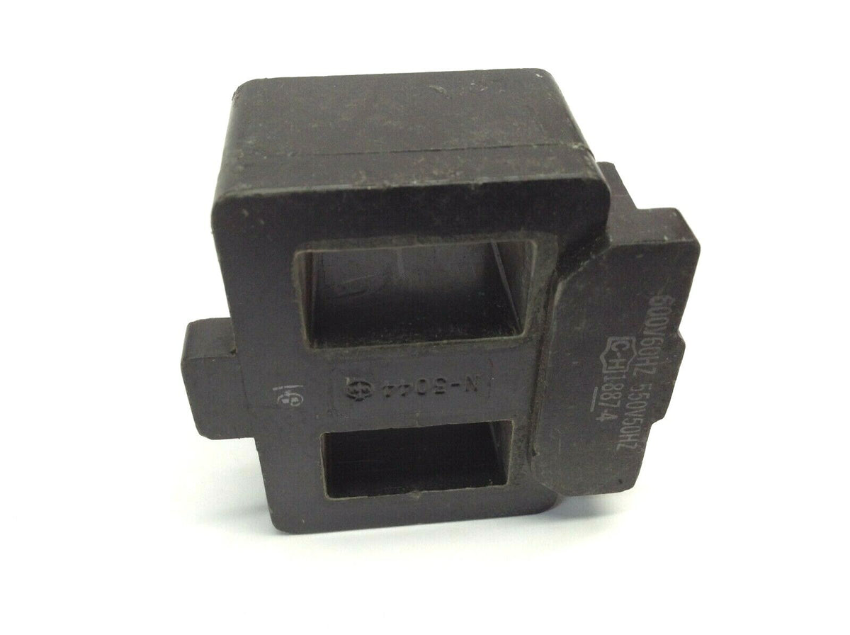 Eaton Cutler Hammer 1887-4 600V 60HZ 550V 50HZ N-3044 - Maverick Industrial Sales