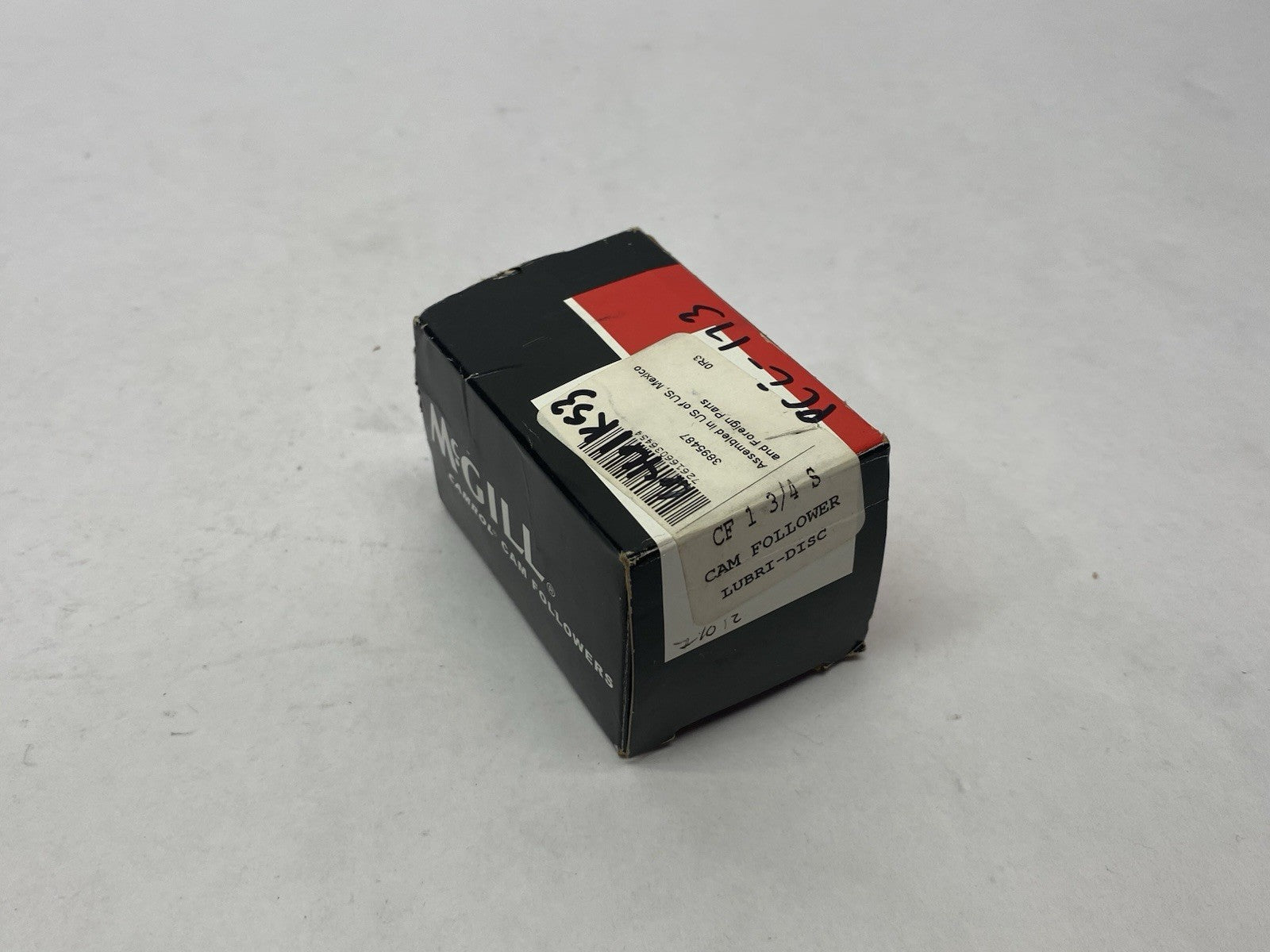 47440600