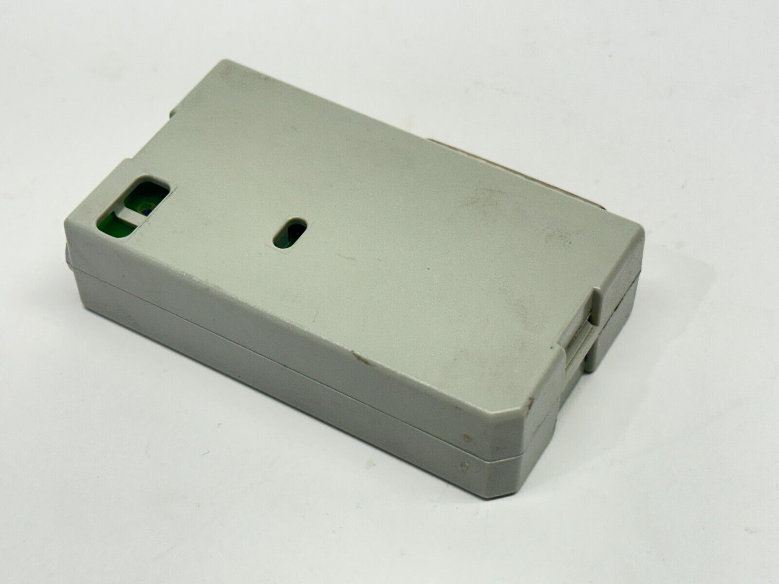 Allen Bradley 2090-U3CBB-DM12 Series A Control Interface Breakout Board - Maverick Industrial Sales