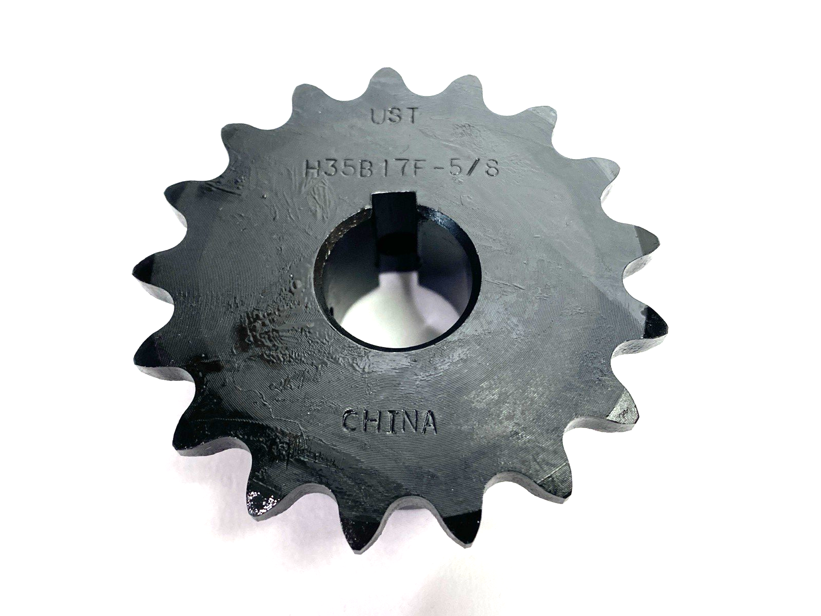 47437976
