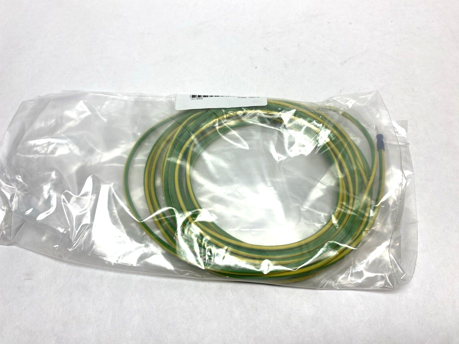 Oxford 51-1106-1074 M4 Earth Strap 5M - Maverick Industrial Sales