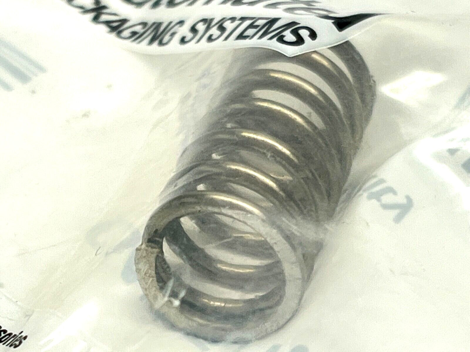 Automated Packaging Systems 25562A1 Compressions Spring - Maverick Industrial Sales