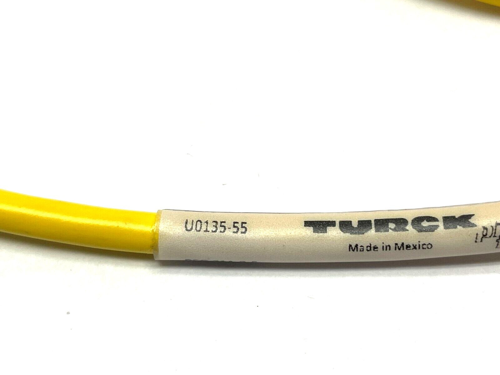 47508766