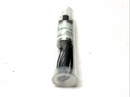 ASCO 411L1124HV Miniature Solenoid Valve - Maverick Industrial Sales