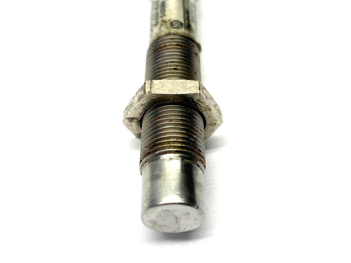 47830055