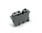 Phoenix Contact Typ UK 10-PLUS Feed-Through Terminal Block 3001381 LOT OF 5 - Maverick Industrial Sales