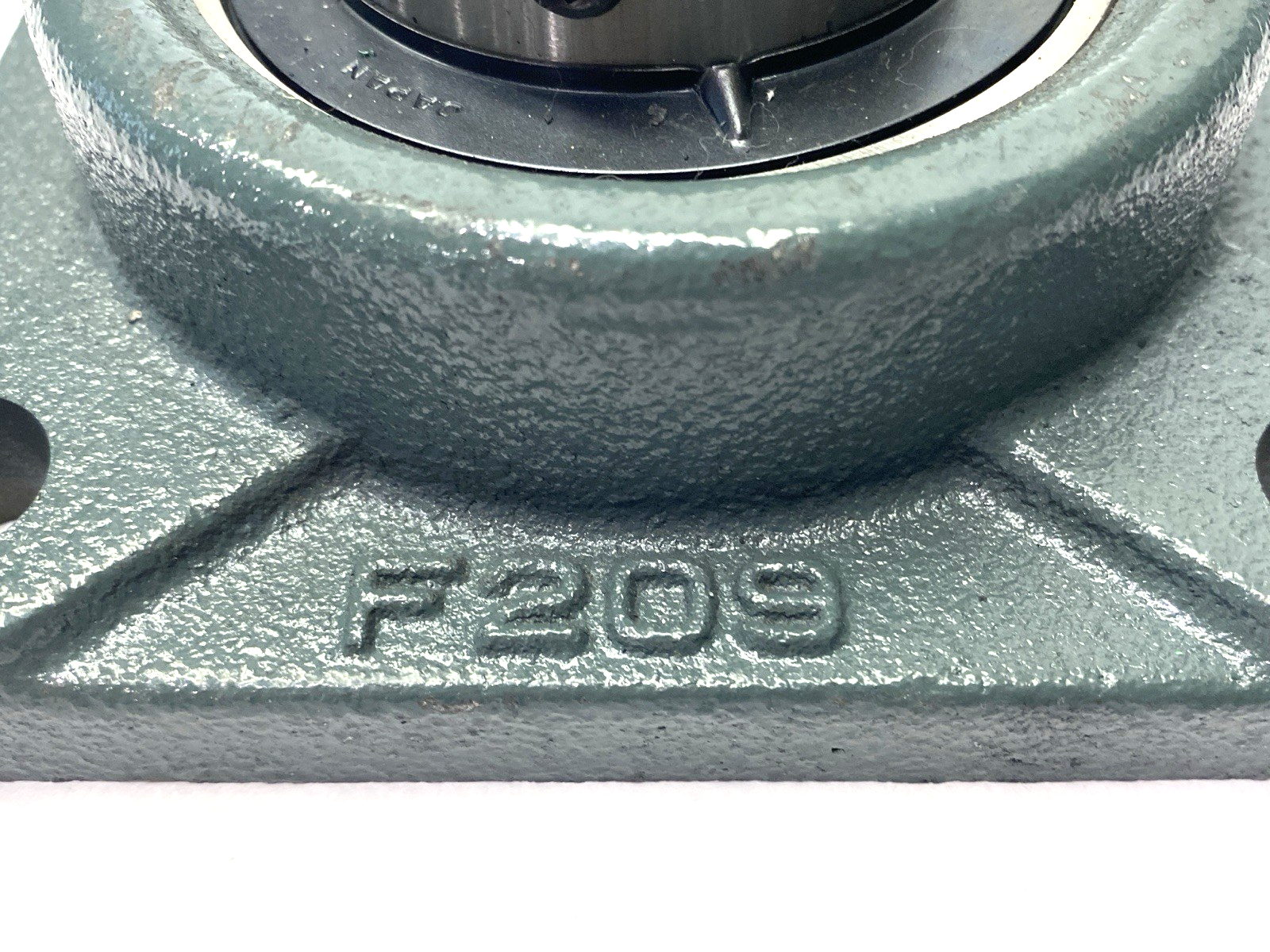 47706502