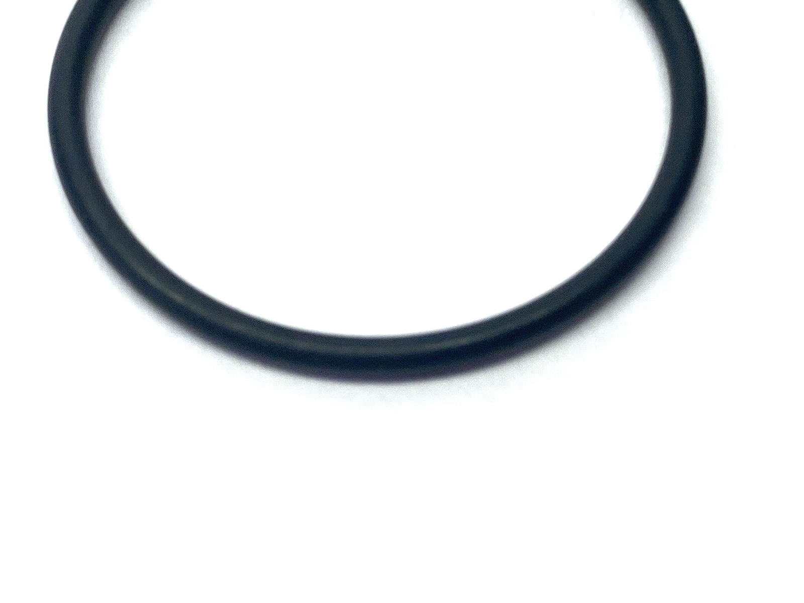Scheugenpflug 3DIC01183 O-Ring 40.0 X 2,5 NBR70 LOT OF 17 - Maverick Industrial Sales