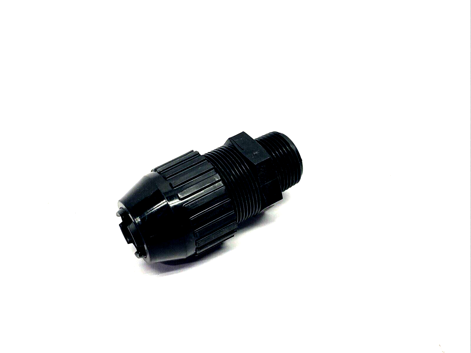 T&B Thomas & Betts 2675 3/4" Liquid Tight Strain Relief 0.660-0.780" Cable 10PK - Maverick Industrial Sales
