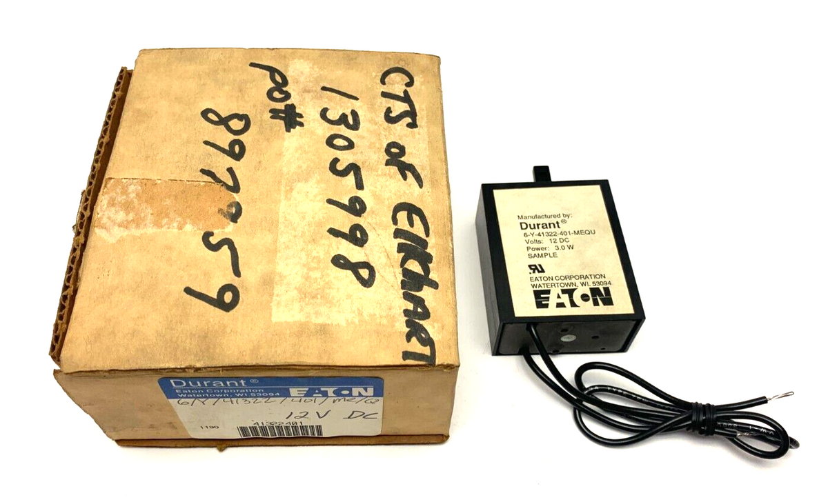 47816881