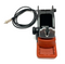 JBC ALE-SA Stand for ALE250 Automatic-Feed Soldering Iron - Maverick Industrial Sales