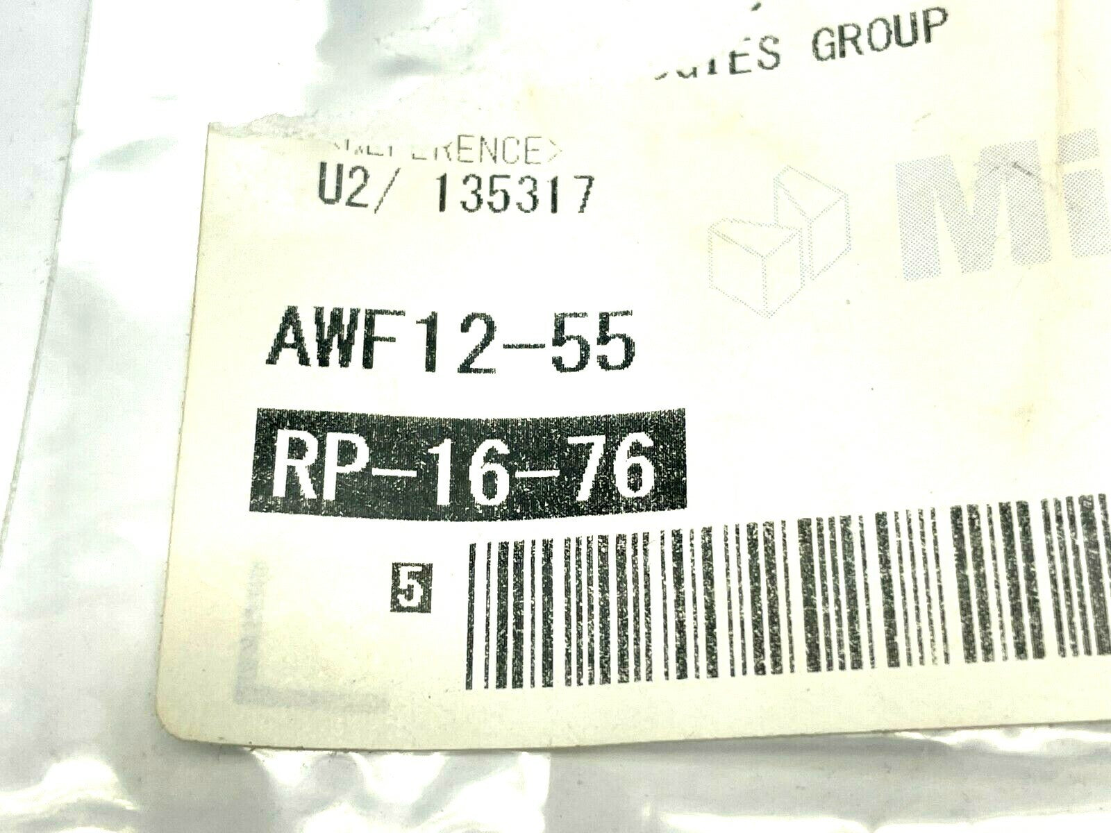 47489487