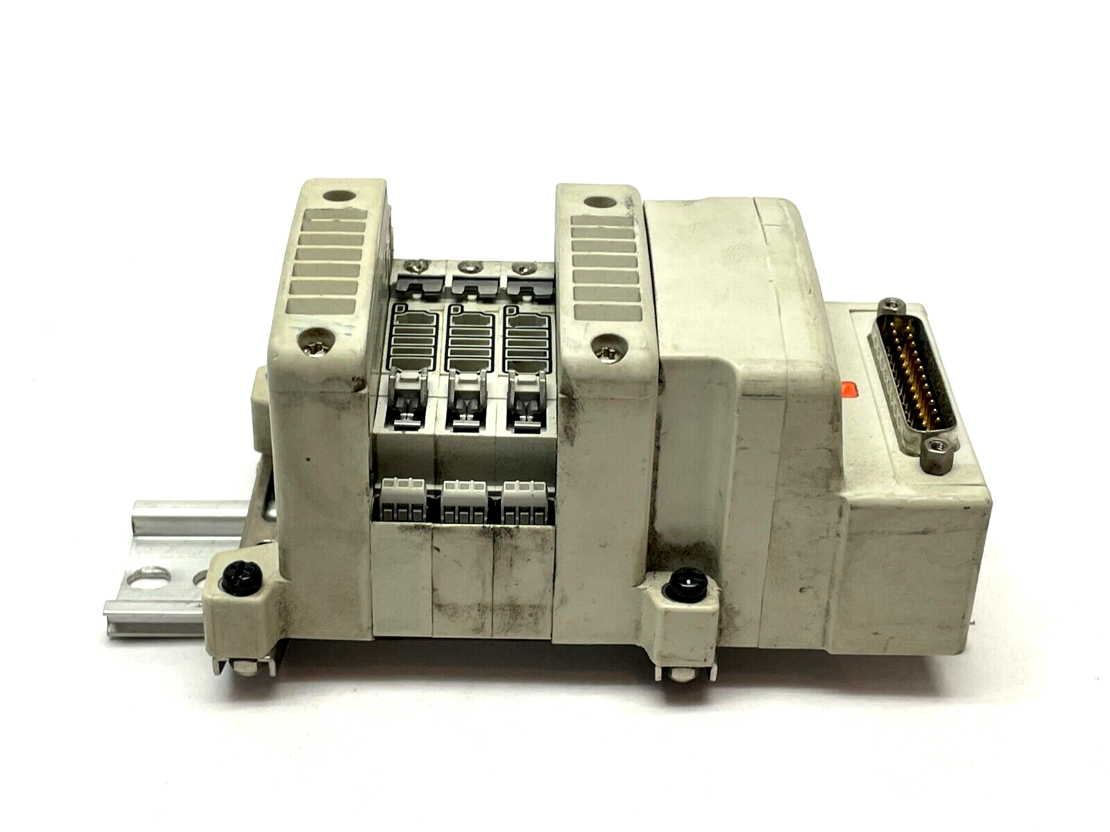 45810780