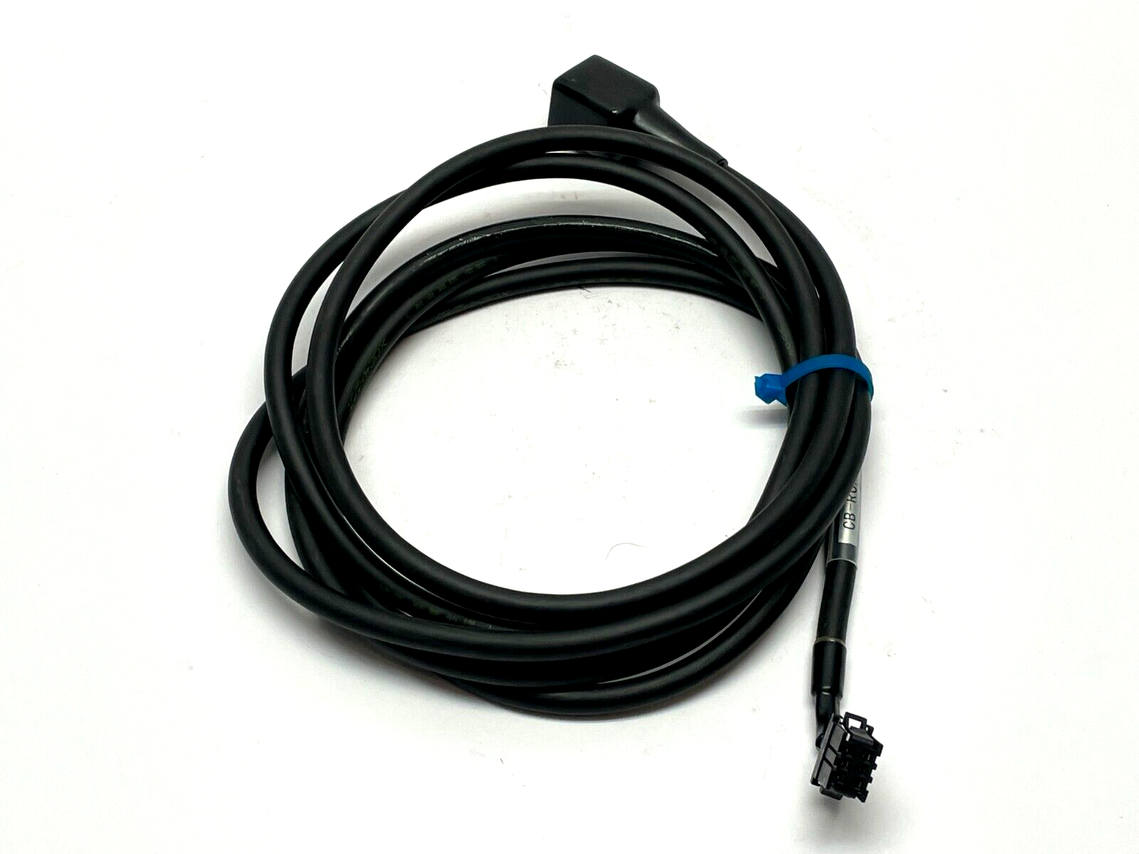 IAI CB-RCA-MA030 Encoder Cable 3m Length - Maverick Industrial Sales