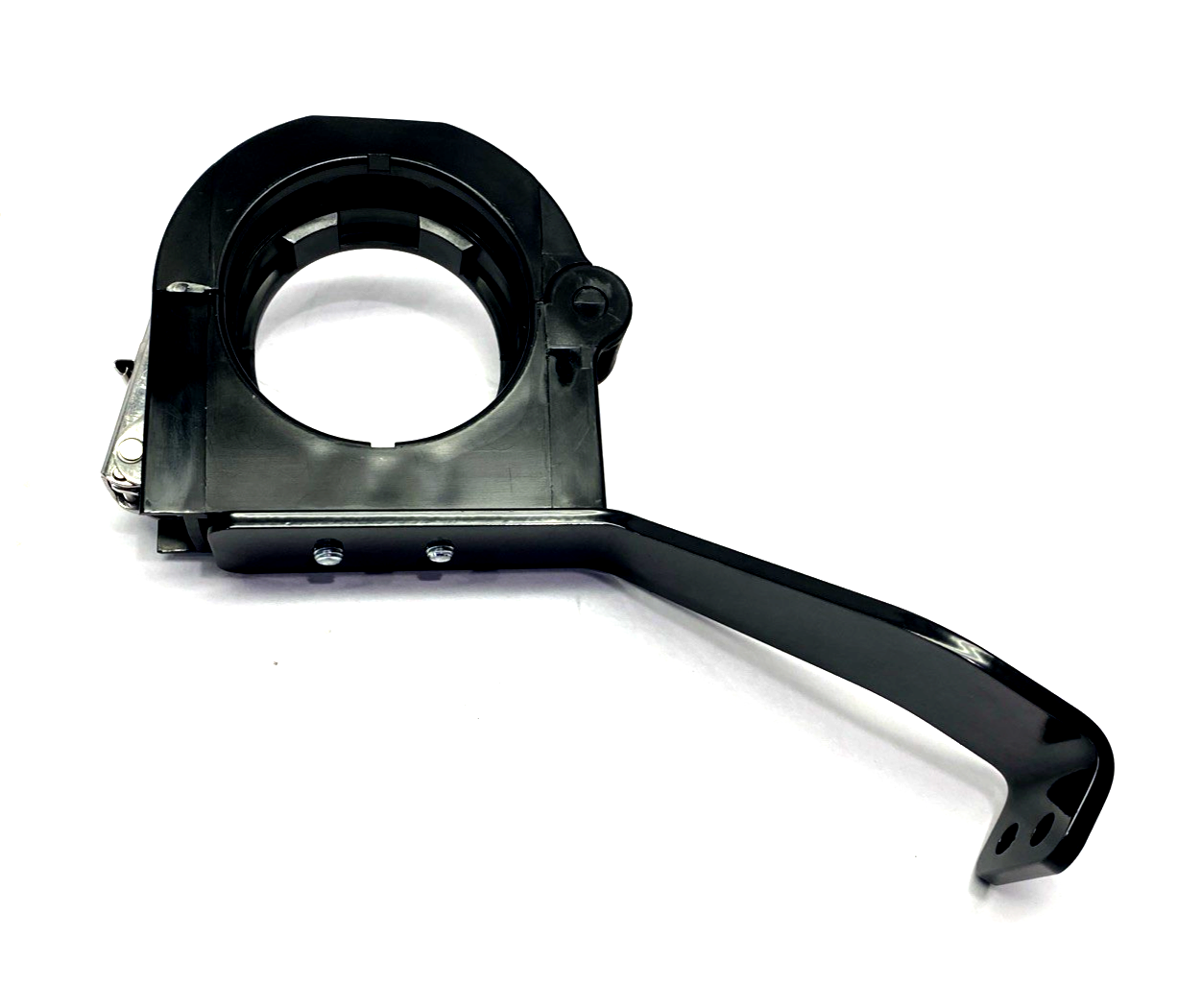 Kuka 333845 ES13 134 CTR PNT EPS AIR Energy Supply System Bracket Kit 10141990 - Maverick Industrial Sales