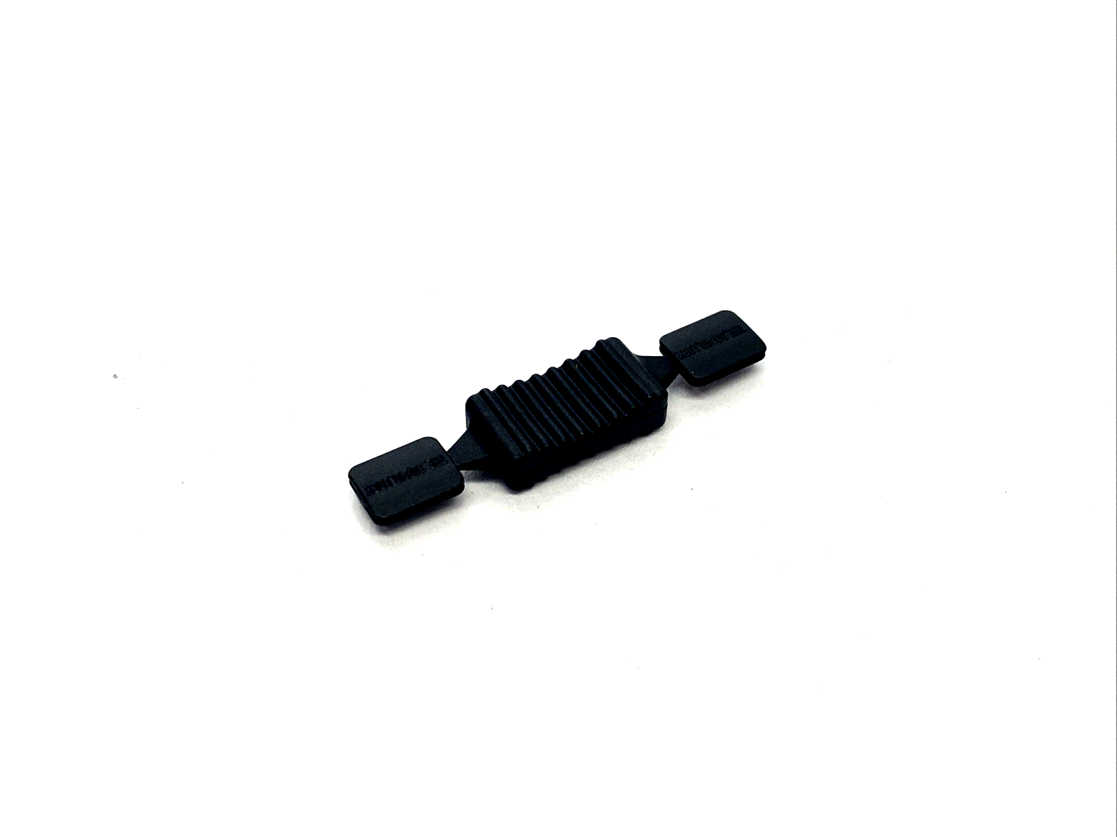 Igus MAT0072125 TRE Triflex Locking Clip TRE.30/TRE.40, TRE.30/40.LOCK LOT OF 10 - Maverick Industrial Sales