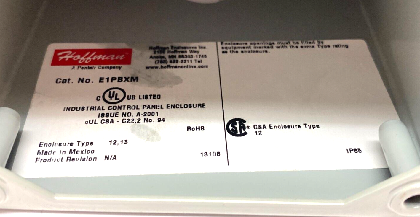 47740077