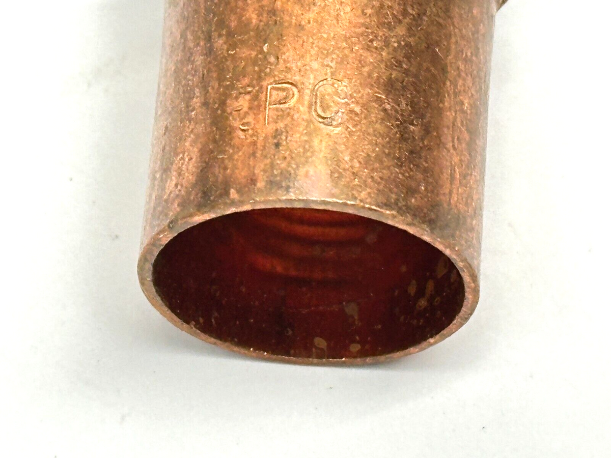 47802650