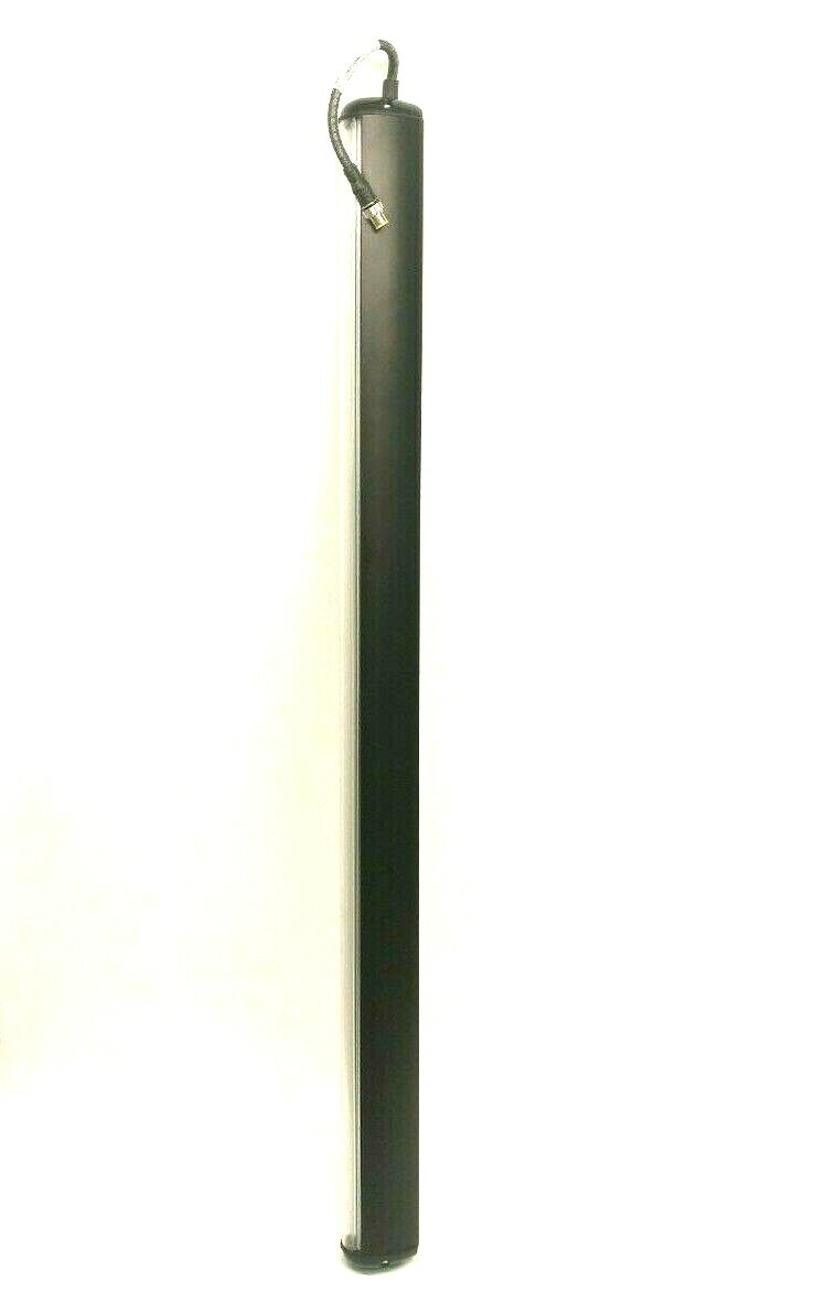 Smart Vision Lights LE900-850 IR 900mm Linear Light M12 w/ Multi-Drive 24VDC - Maverick Industrial Sales