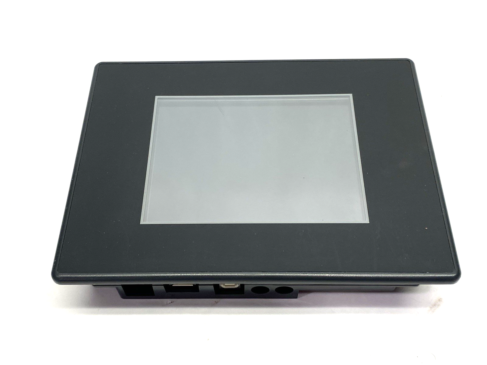EA7-S6M-R | Automation Direct C-more EA7 Series Touch Screen HMI, 6" NO TERMINAL - Used - Maverick Industrial Sales