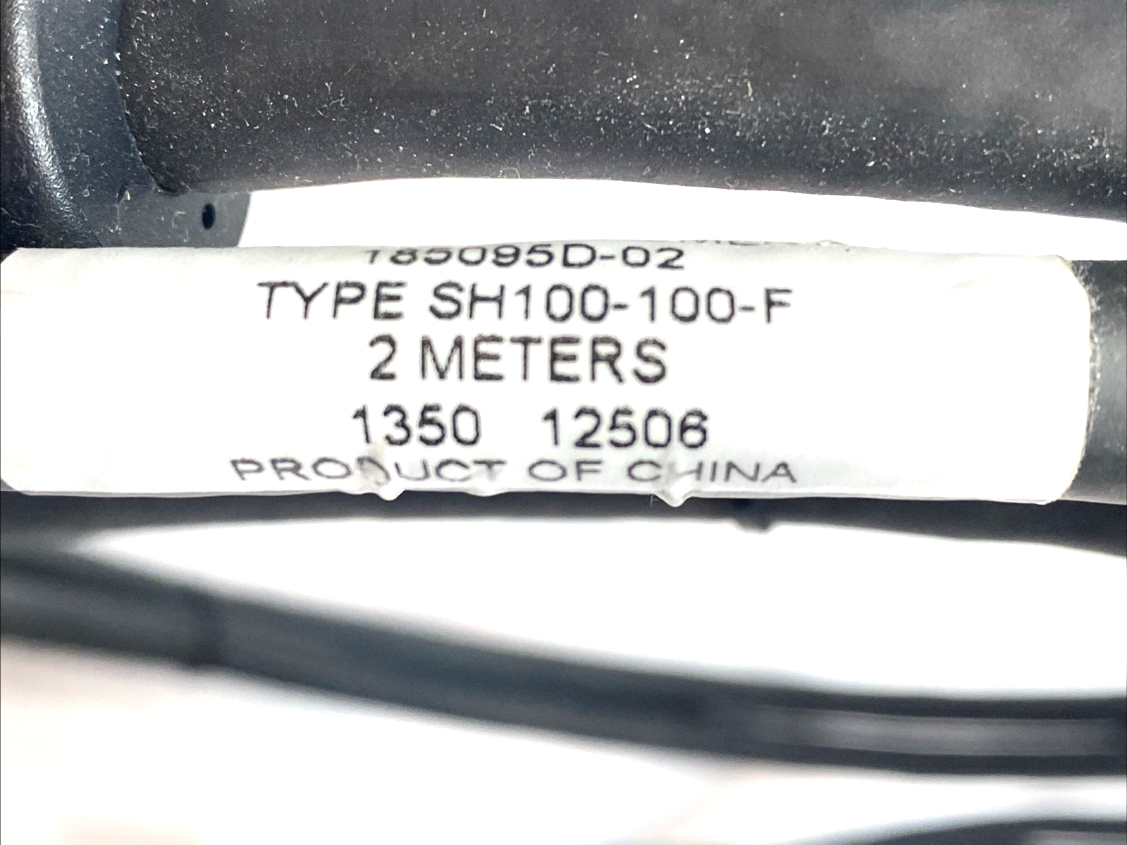 47710738