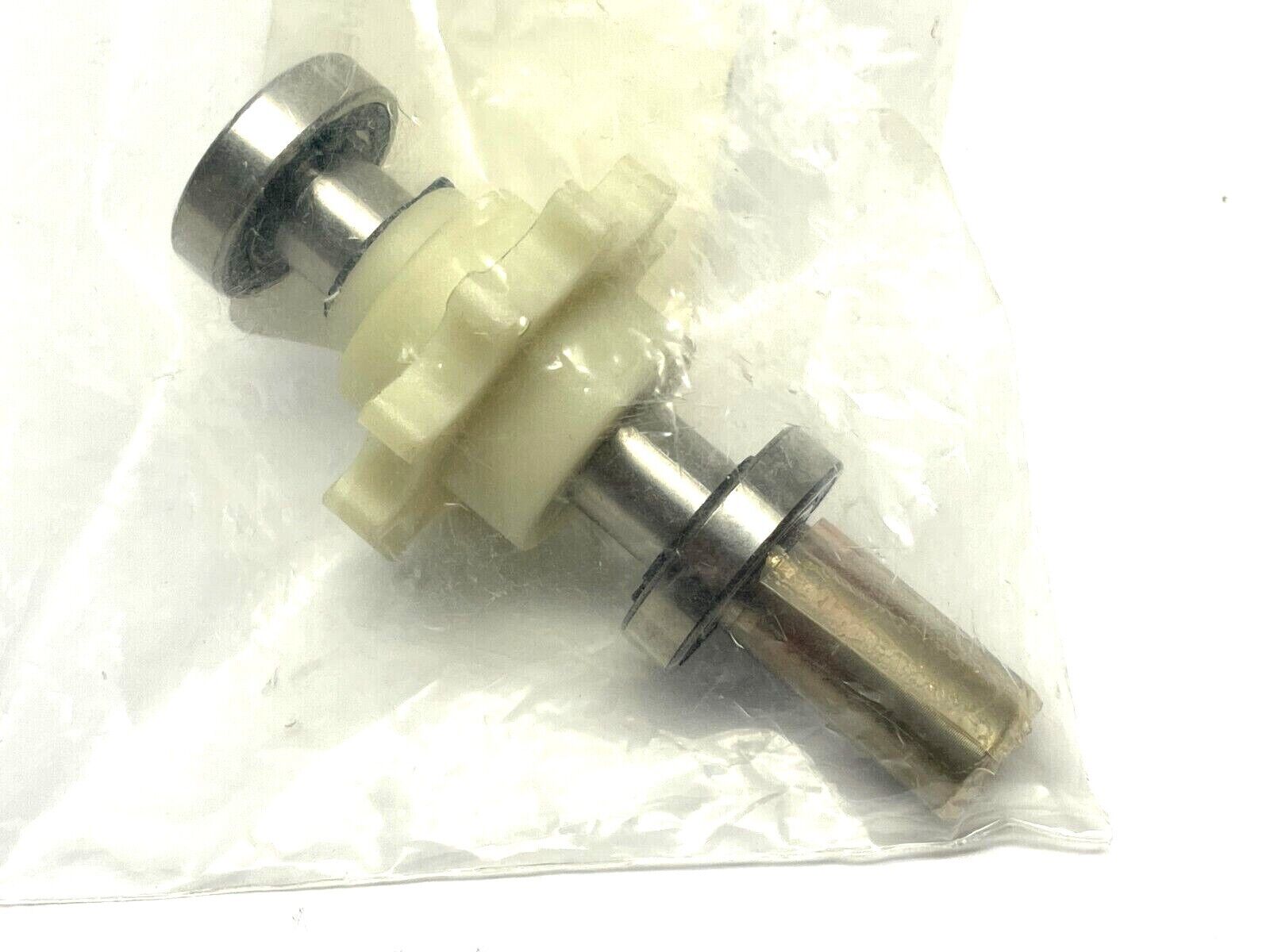 Flexlink 5113188 Drive Shaft - Maverick Industrial Sales