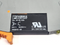 Phoenix Contact PLC-OPT- 24DC/ 24DC/2 Solid State Relay Module 2900364 - Maverick Industrial Sales
