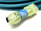 Keyence OP-87458 Ethernet Cable 5m Length - Maverick Industrial Sales