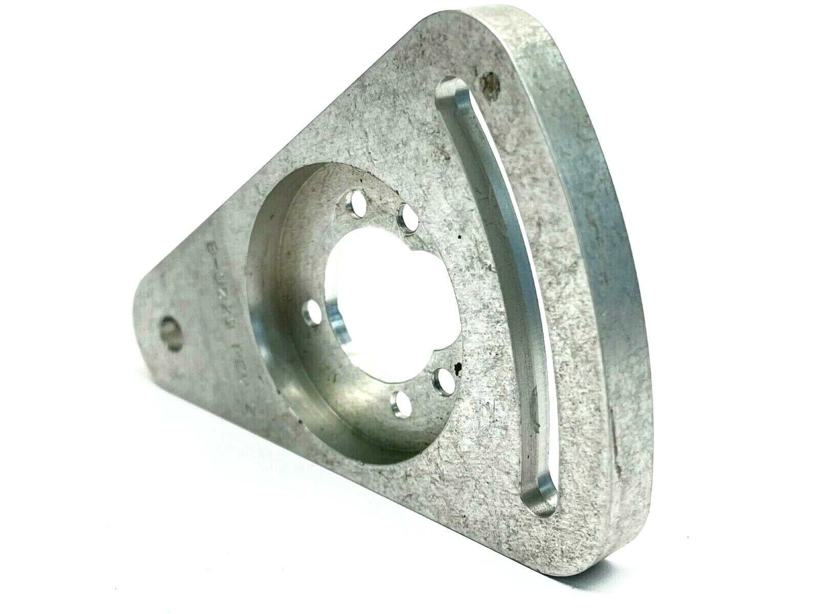 47774506