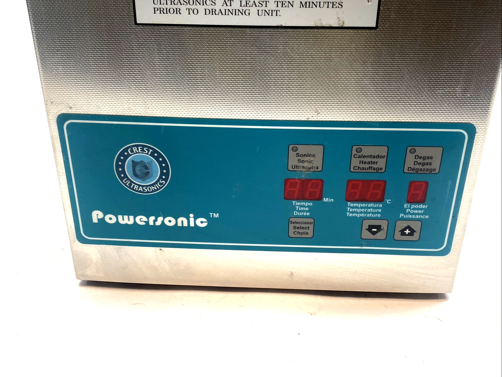47524349