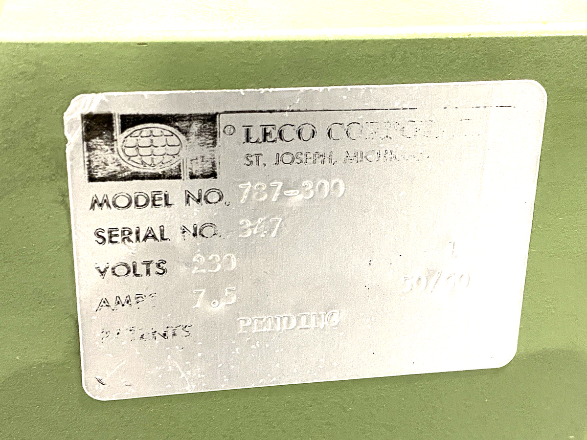 47780245
