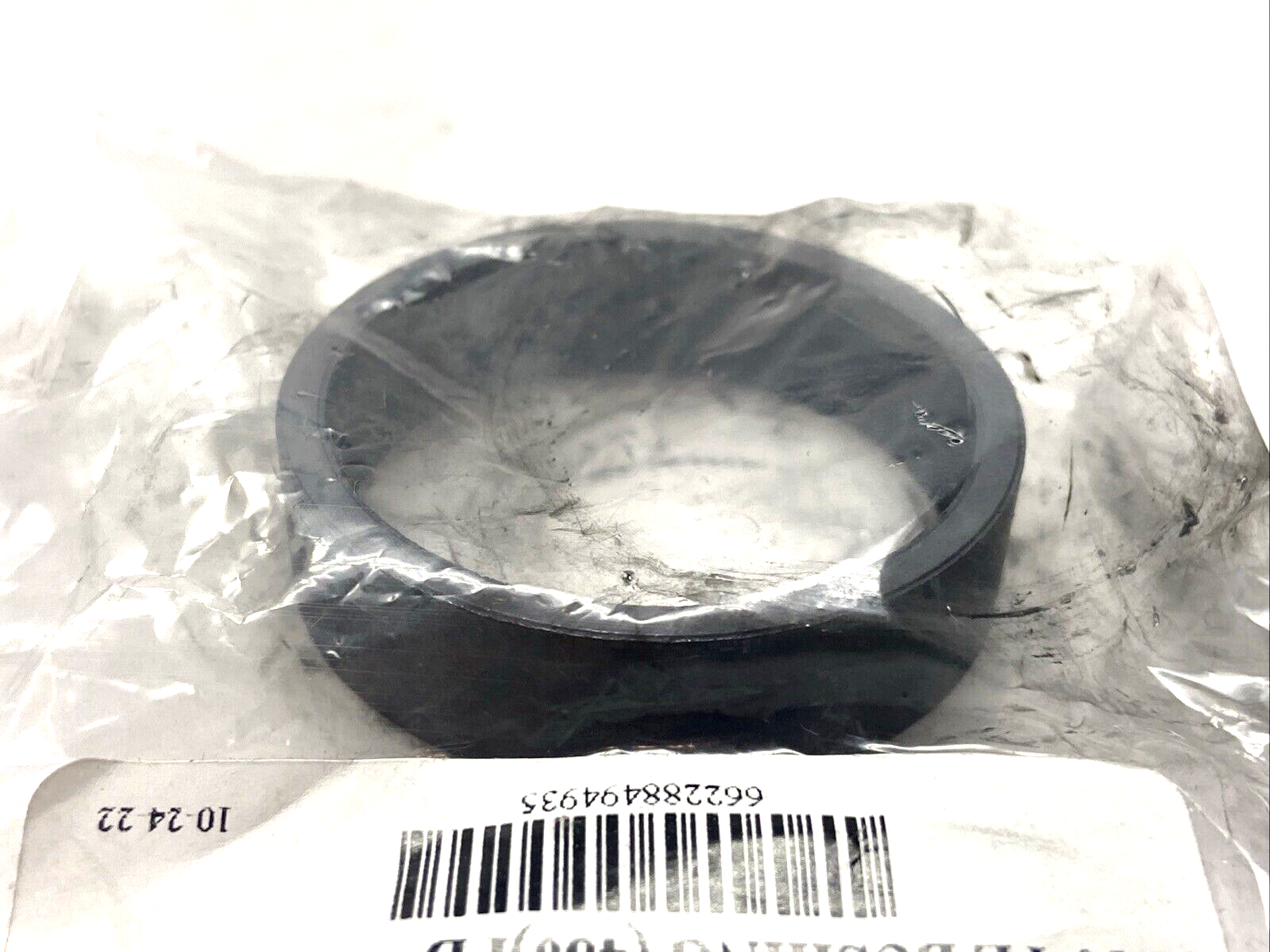 604106 | Morse 350 TL Bushing 480 PB LOT OF 2 - New - Maverick Industrial Sales