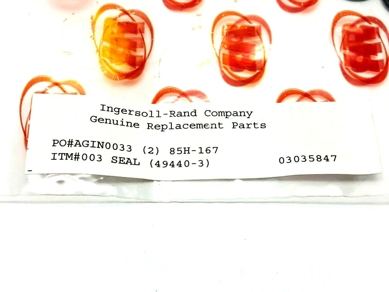 47478550