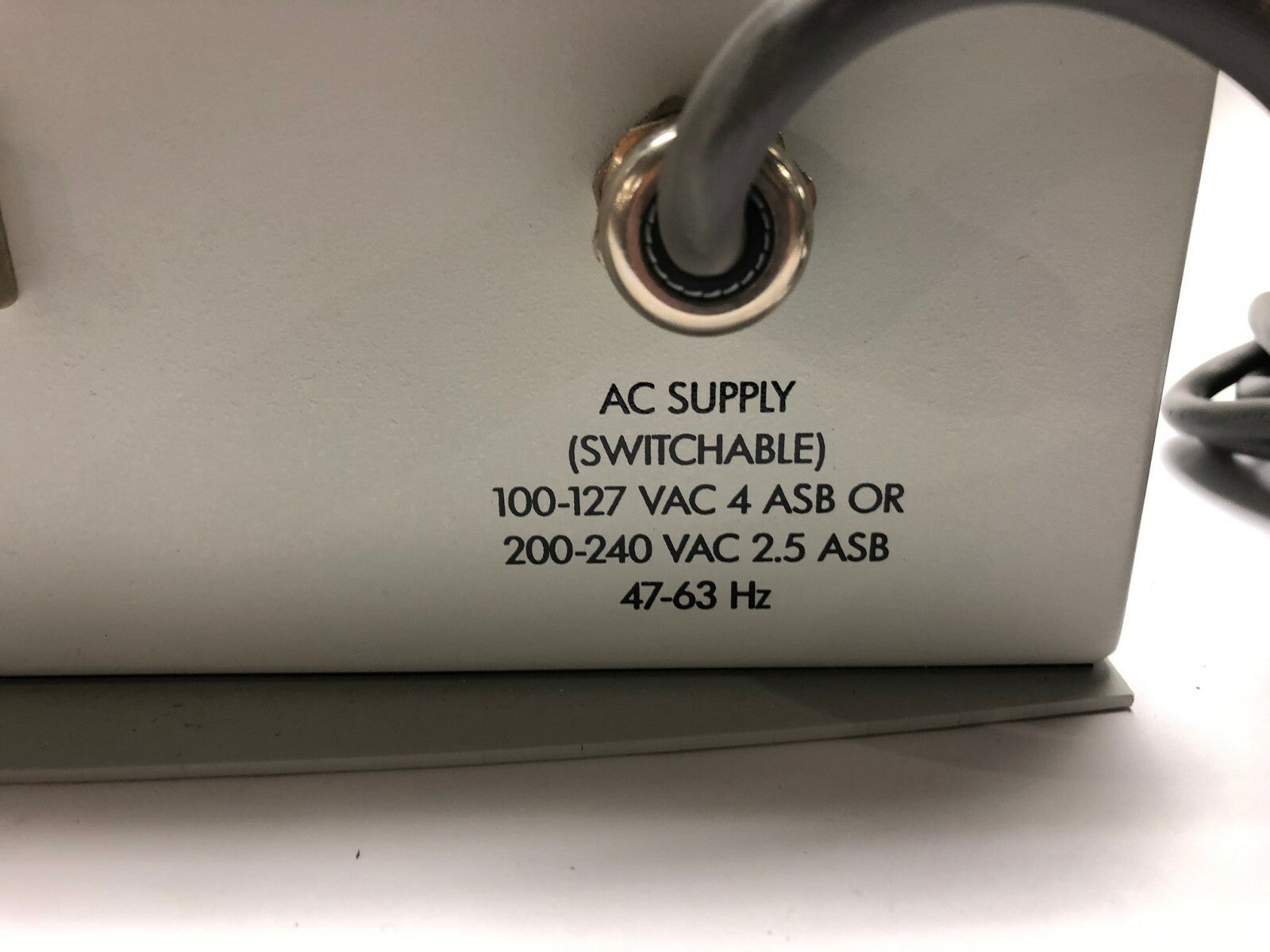 47508972