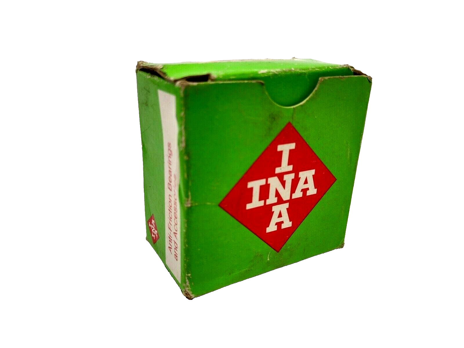 INA NCS2220 Needle Roller Bearing and Cage Assembly - Maverick Industrial Sales