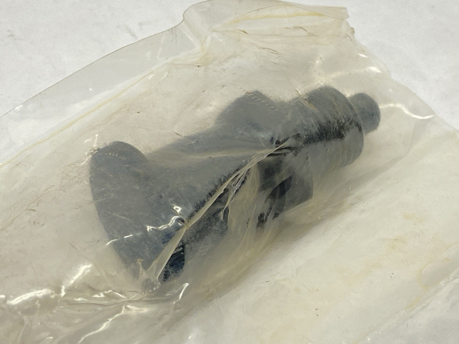 Misumi PXYSH16 Indexing Plunger M16 - New - Maverick Industrial Sales