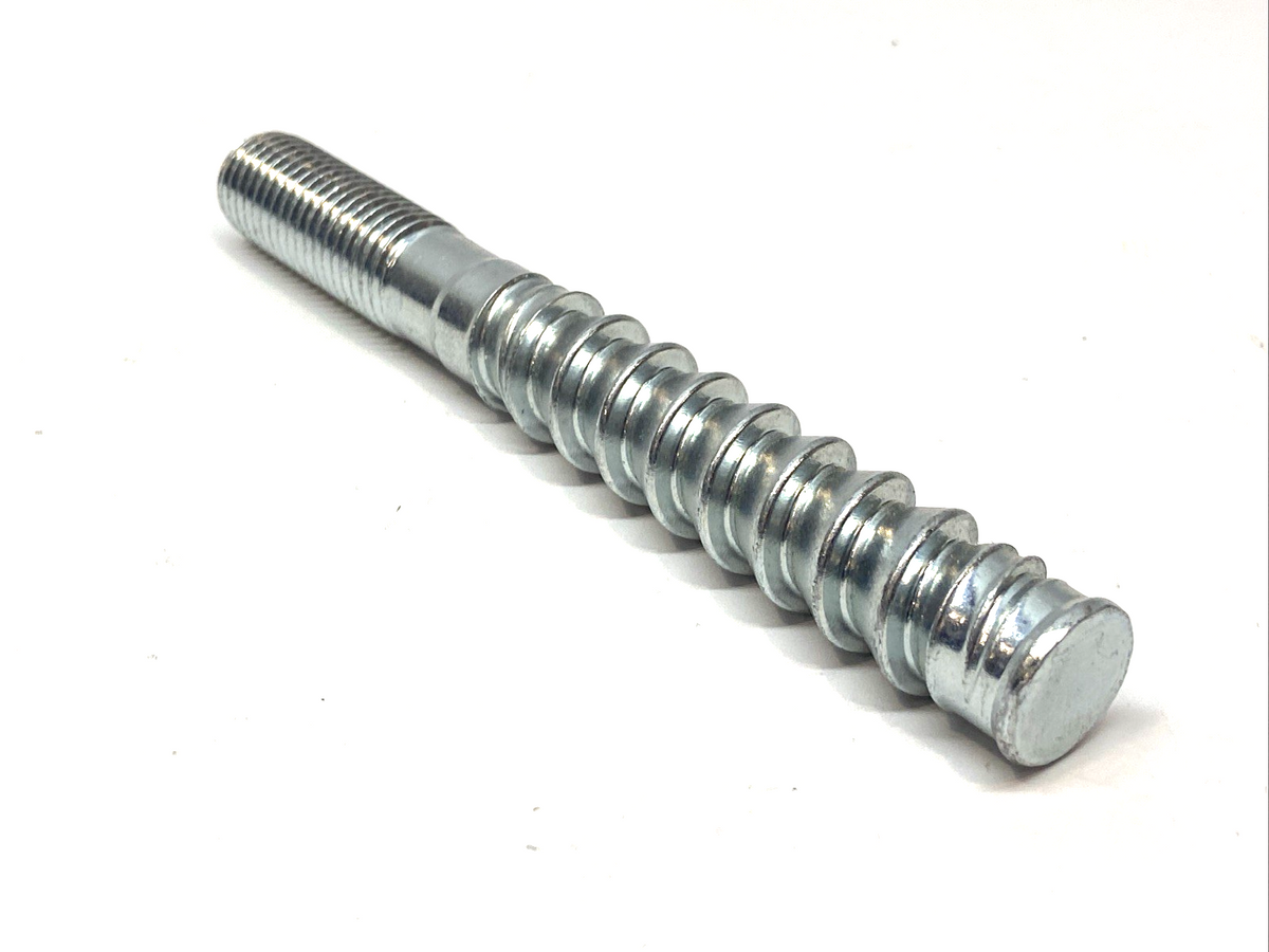 Hilti 2149587 Anchor Rod HIT-Z 3/4" x 6-1/2" NO NUT/WASHER - Maverick Industrial Sales