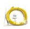 Cognex IVSL-5PM12-5 Machine Vision Light Jumper Cable Single Ended 185-1089R - Maverick Industrial Sales