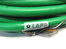 LAPP Kabel 93572030 Servo Control Cable 11-01-01-00-00-14 - Maverick Industrial Sales