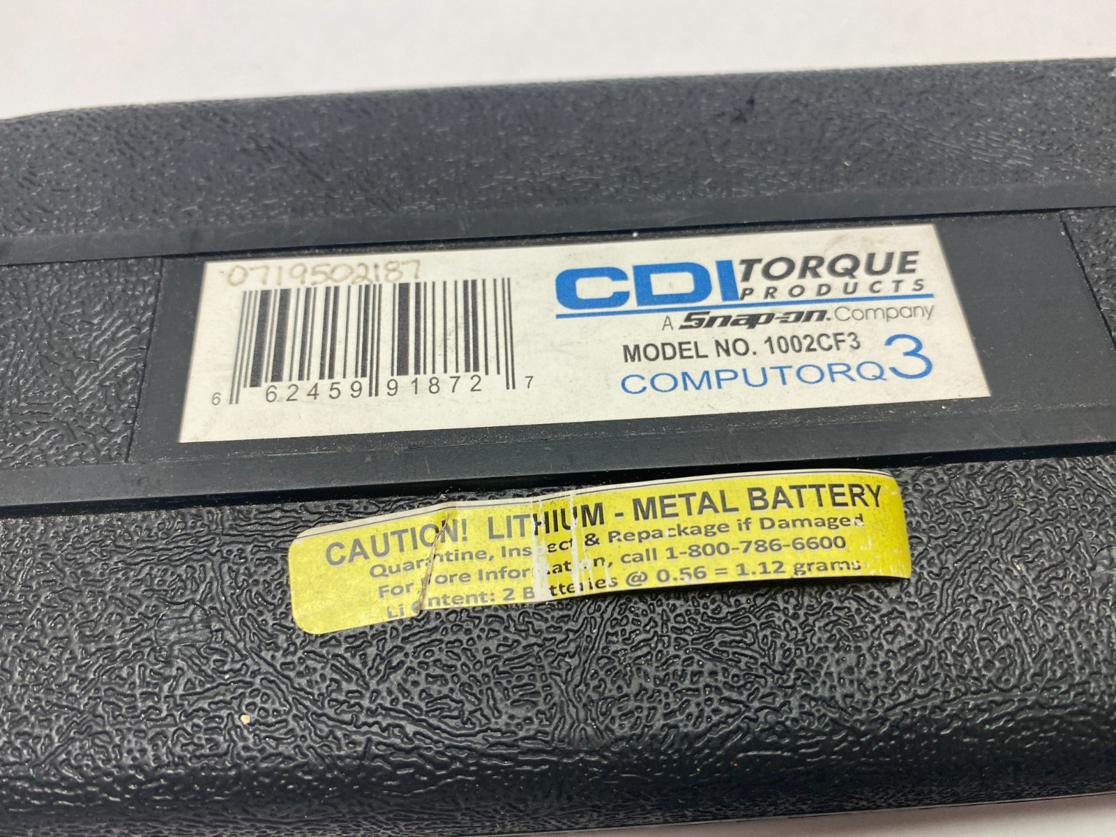 45269044