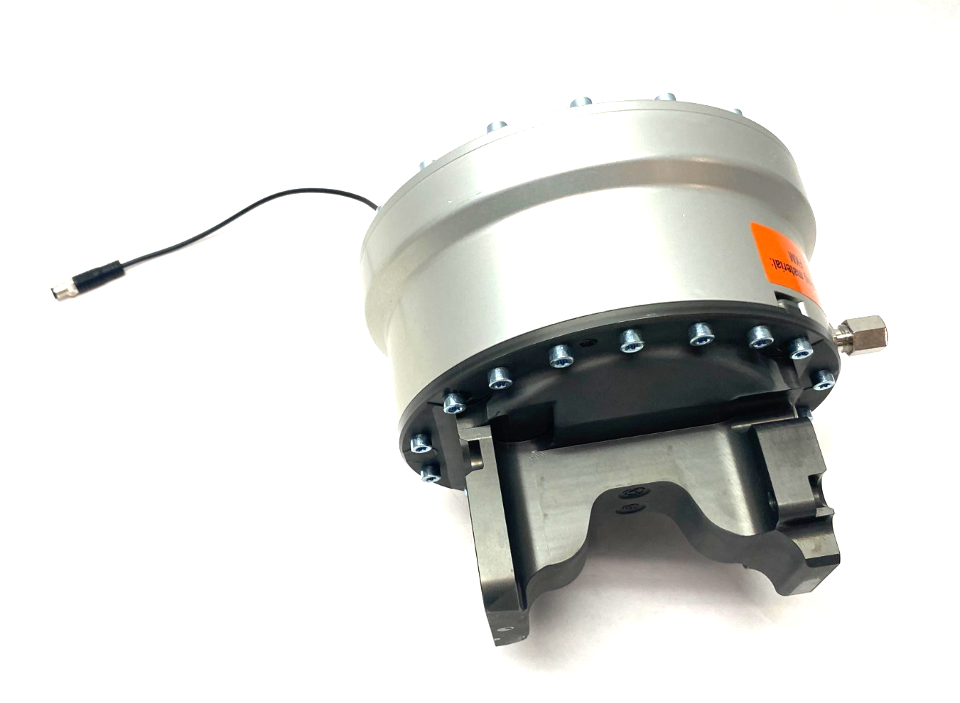Scheugenpflug 2PUM00574 Diaphragm Pump - Maverick Industrial Sales