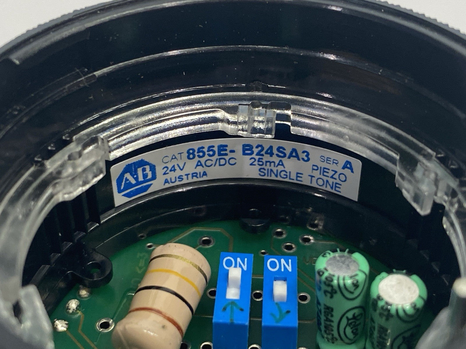 47562294