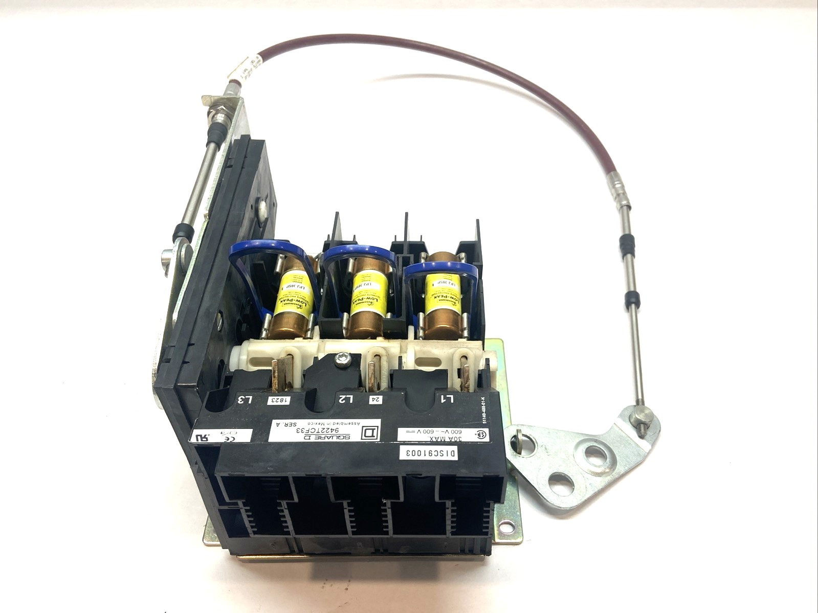 47446109