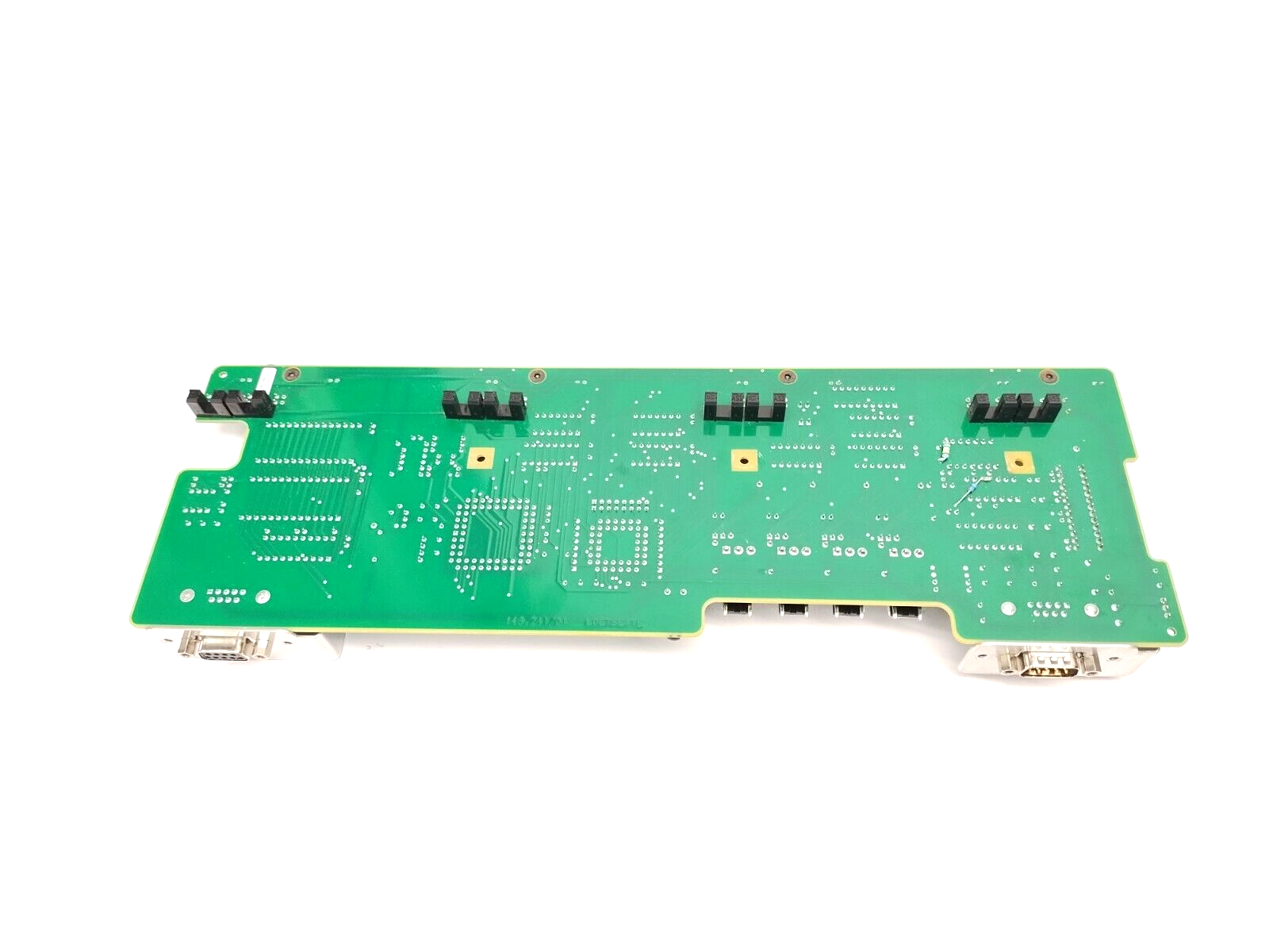 Loetseite 146.241/01 LP External Pump Station Circuit Board PCB 146405/00 - Maverick Industrial Sales